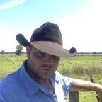 tlc69691 Profile Picture