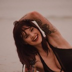 Tee Leigh @tlcoxo Leaked OnlyFans 

 profile picture