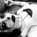 Download tldrx3 OnlyFans content for free 

 profile picture