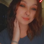 Onlyfans leak tleighh 

 profile picture