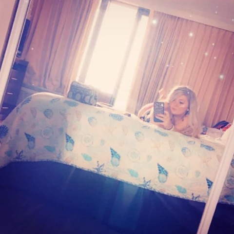 Video leaks tlh_xoxo