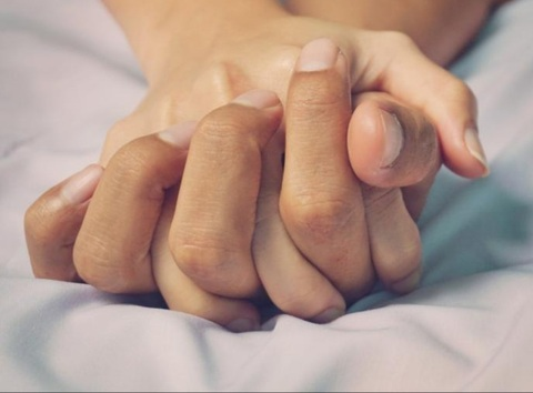 Video leaks tlk2umanana