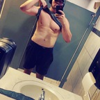 Free access to @tlollie Leaks OnlyFans 

 profile picture