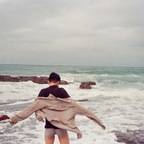 tlovescook Profile Picture