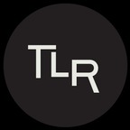 TLR Foto (tlrfoto) Leaks OnlyFans 

 profile picture