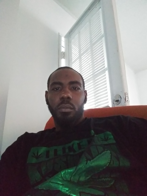 Video leaks tmann33 Video leaks tmann33