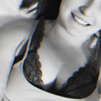 Free access to (@tmar0303) Leak OnlyFans 

 profile picture