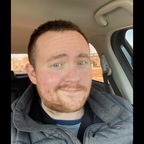 Free access to (tmcd87) Leaks OnlyFans 

 profile picture