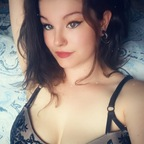tmcnastyy Profile Picture