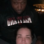 Free access to tmeek Leaked OnlyFans 

 profile picture