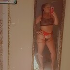 tmeshay (Tiff) OnlyFans Leaked Videos and Pictures 

 profile picture