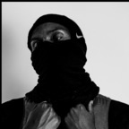 tmfilms Profile Picture