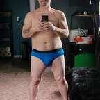 Download tmiller966 OnlyFans leaks for free 

 profile picture