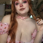 Download tmntiddy OnlyFans leaks for free 

 profile picture