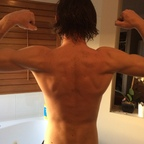 Onlyfans leaks tmorr133 

 profile picture