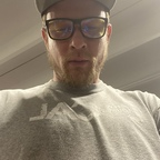 tmotp Profile Picture