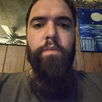Download tmurph122 OnlyFans videos and photos for free 

 profile picture