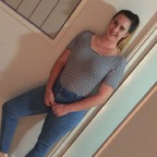 smilebaby tmutchy Leaks OnlyFans 

 profile picture