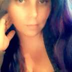 Download tn_honeybee30 OnlyFans leaks for free 

 profile picture
