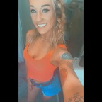 tn_whiskey21 Profile Picture