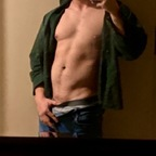 tninchhhhorse Profile Picture