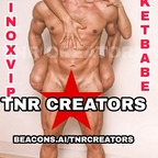 tnrsws (TnR) free OnlyFans Leaked Pictures & Videos 

 profile picture