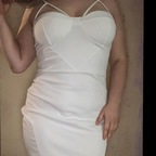 tntina Profile Picture