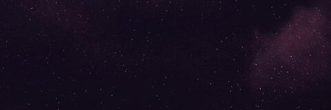 Video leaks tny_amancio