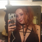 Jessie Marie 😈 @toadybingusfree Leaks OnlyFans 

 profile picture