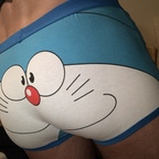 Download toao-horny OnlyFans videos and photos for free 

 profile picture