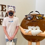 Sam K toasted14 Leak OnlyFans 

 profile picture