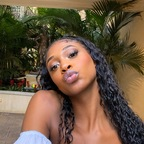 toastedcoconutt (Coco) OnlyFans content 

 profile picture