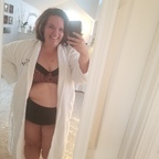 Onlyfans leak toasterd 

 profile picture