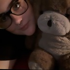 toastyfrenchfrei Profile Picture