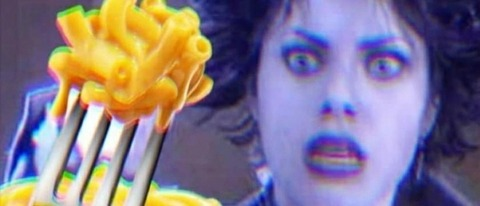 Video leaks toastyfrenchfrei