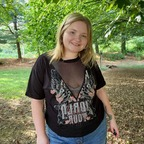 toastynikki Profile Picture