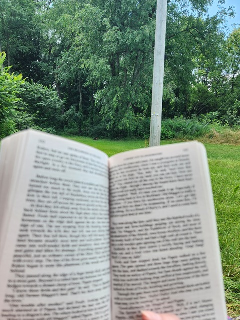 Video leaks toastynikki