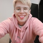 tobbyass1_free (Tobiass_free) free OnlyFans content 

 profile picture