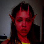 tobeawhore69free Profile Picture