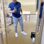 Onlyfans leaked tobeornottobe_ 

 profile picture