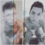 Download tobi_and_jochi OnlyFans videos and photos for free 

 profile picture
