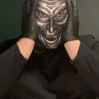 tobiasvalentine (Tobias Valentine) free OnlyFans Leaks 

 profile picture