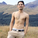 Free access to (tobis.ho) Leaks OnlyFans 

 profile picture