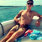tobykart (@tobykart) free OnlyFans content 

 profile picture