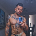 tobylilims OnlyFans Leaked Photos and Videos 

 profile picture
