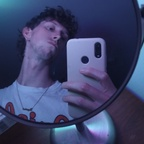 tobyparkerxxx OnlyFans Leak 

 profile picture