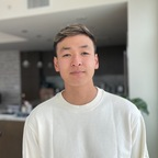 tobytookit OnlyFans Leaks 

 profile picture