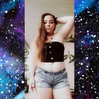 tocxicluci666 OnlyFans Leaks 

 profile picture