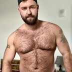 Todd Gunn toddgunnxxx Leaked OnlyFans 

 profile picture