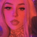 Download toddiedoll OnlyFans leaks for free 

 profile picture